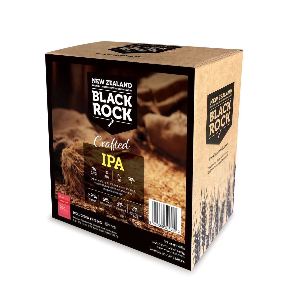 Black Rock Crafted BIB IPA.jpg