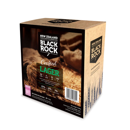 Black Rock Crafted BIB Lager.jpg