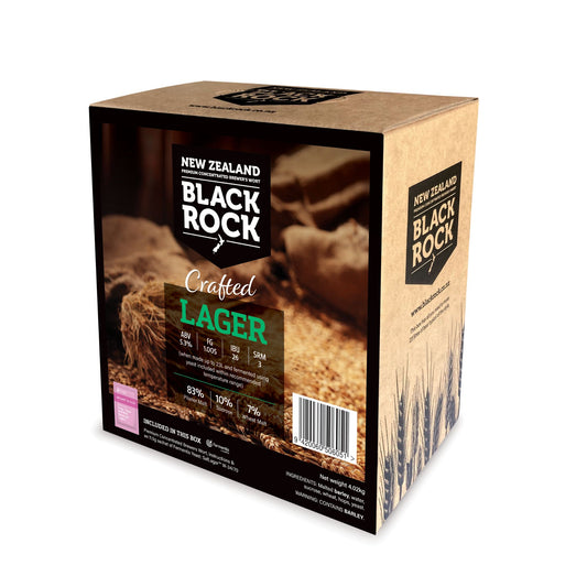 Black Rock Crafted BIB Lager.jpg