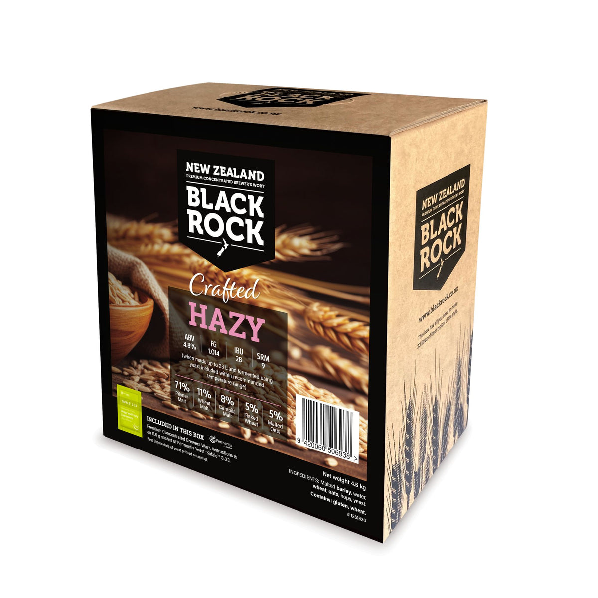 Black Rock Crafted Hazy BIB.jpg