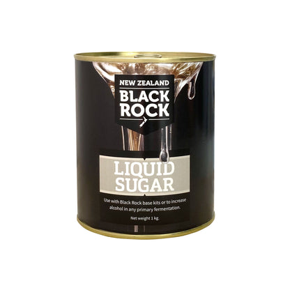 Black Rock Liquid Brewing Sugar.jpg