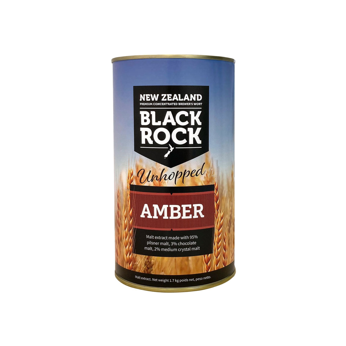 Black Rock Unhopped Amber Malt.jpg
