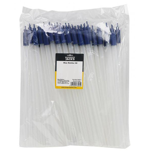 Blue Bottler x 50-1.jpg