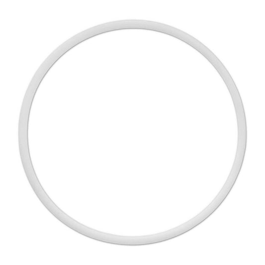 Boiler-Fermenter-Flat-Silicone-Lid-Seal-51055-HR.jpg