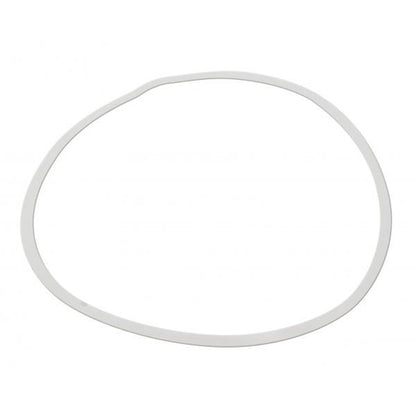 BoilerFermenter Flat Silicone Lid Seal-2.jpg