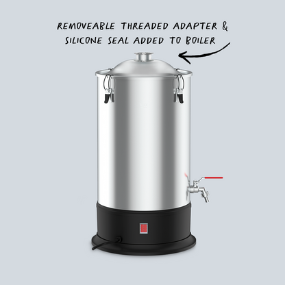 Boiler_25L_new.png