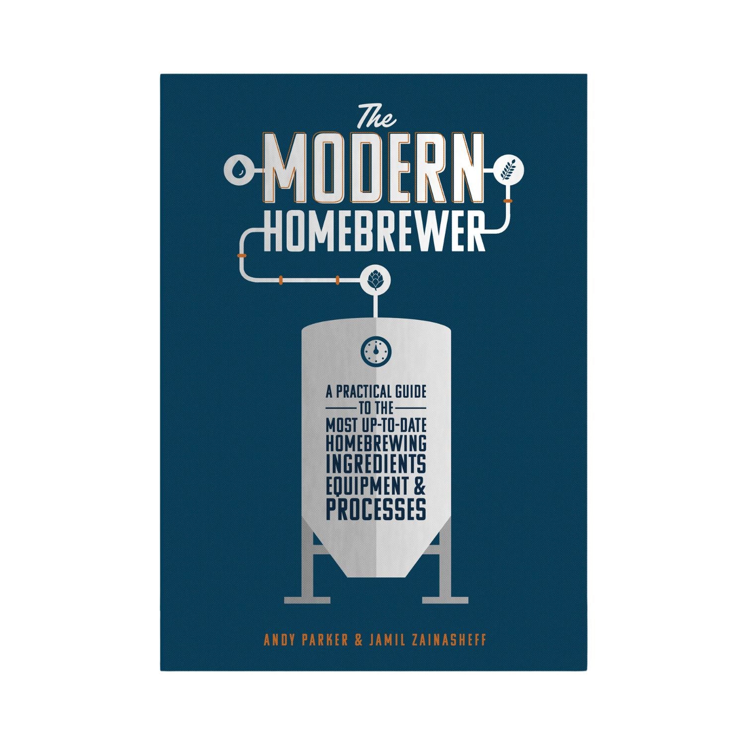 Book  The Modern Brewer.jpg