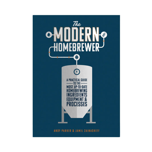 Book  The Modern Brewer.jpg