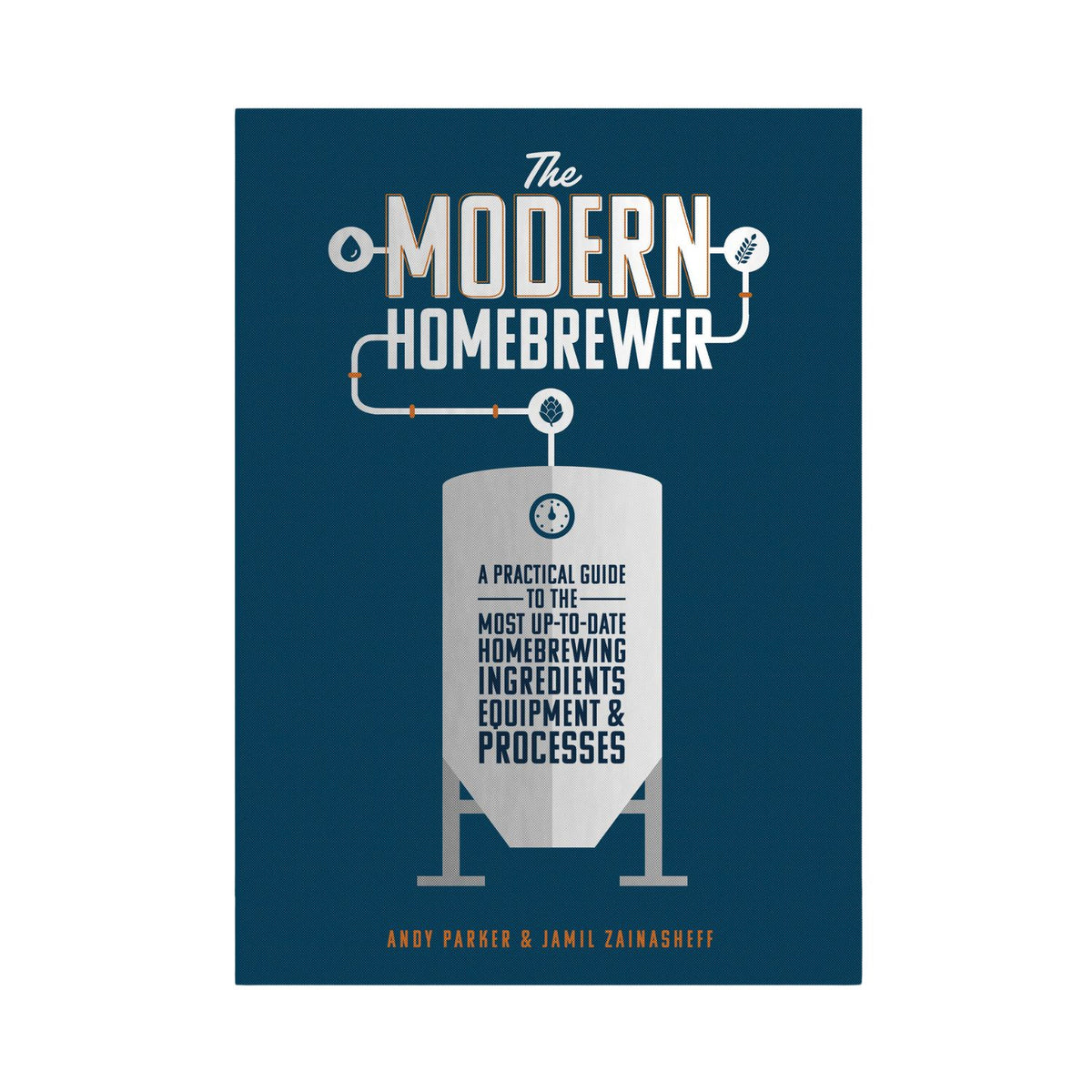 Book  The Modern Brewer.jpg