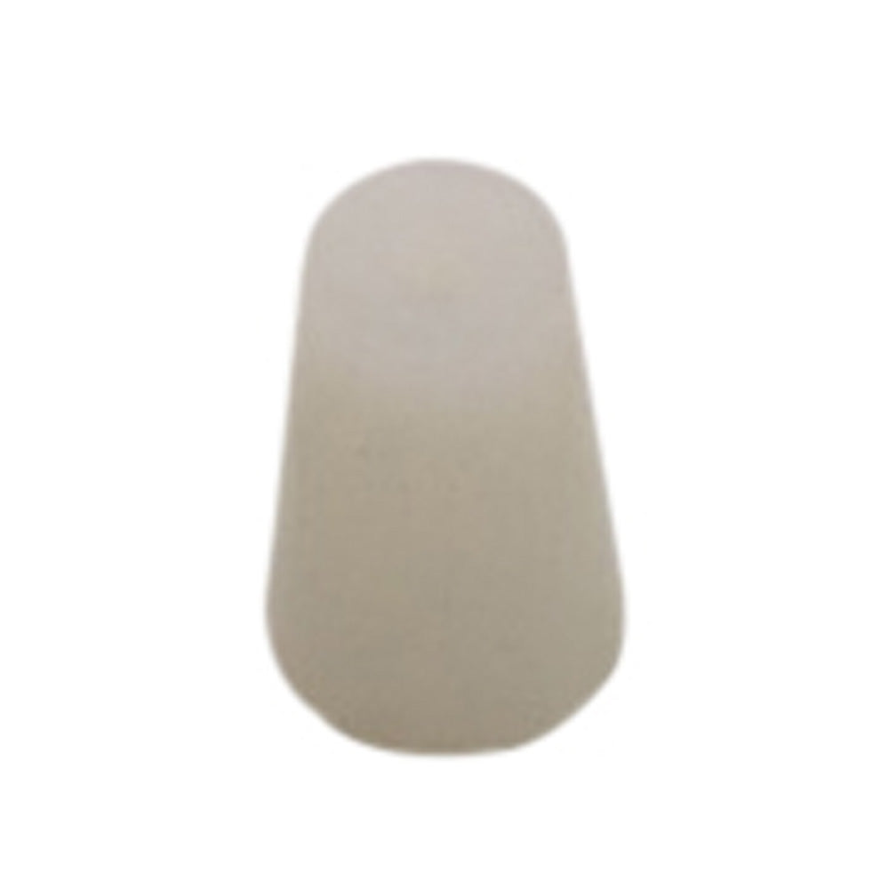 Bored Bung, 25-38mm, Silicone (Fits glass demi 5L and 23L)