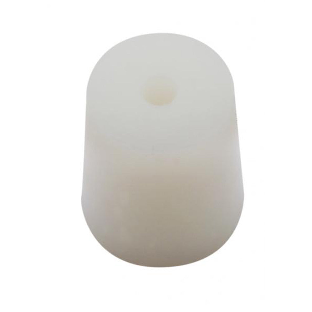Bored Bung 37-45mm Silicone Fits glass demi 10Lto 34L-1.jpg
