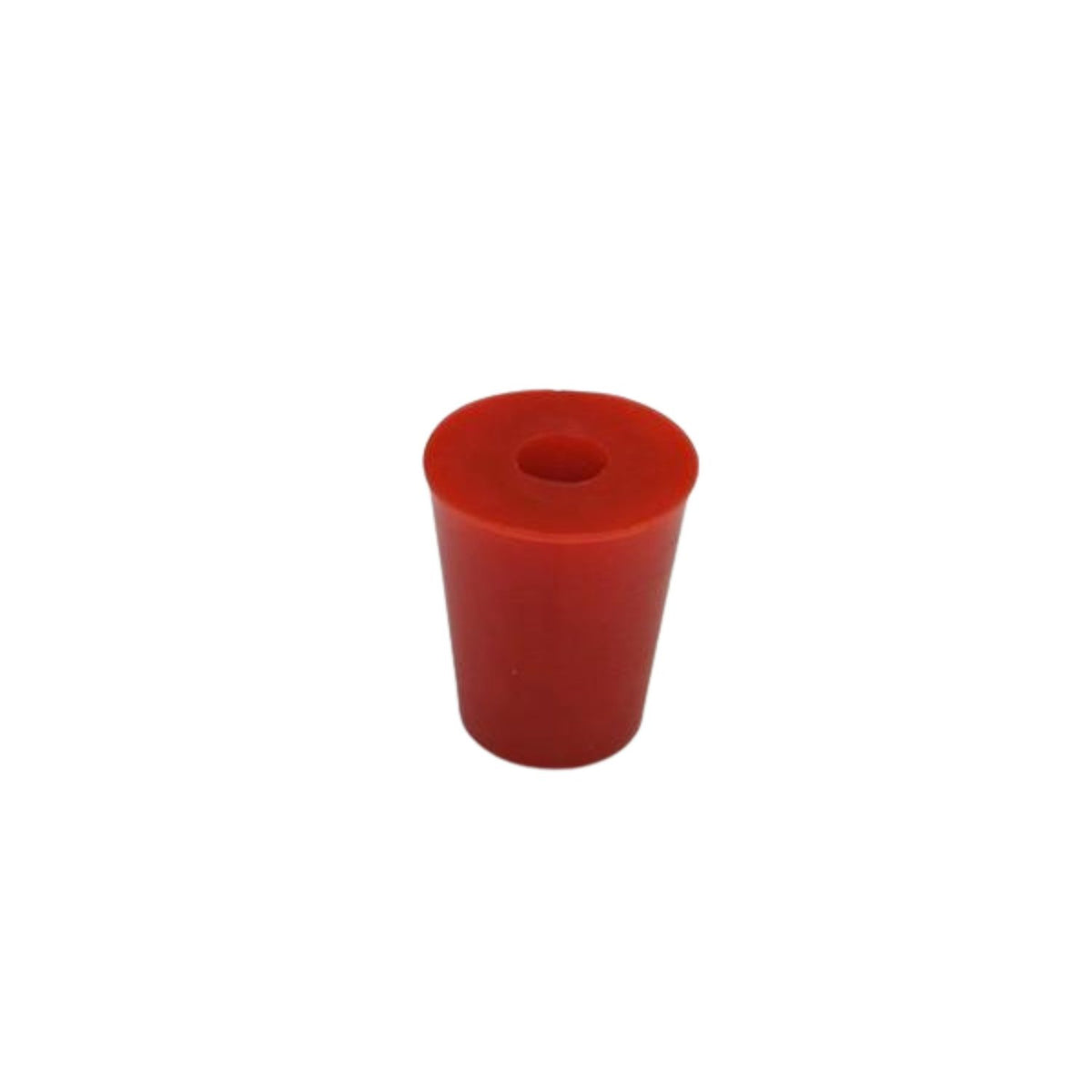 Bored Bung 19mm - 26mm Stainless Steel Fermenter-1.jpg