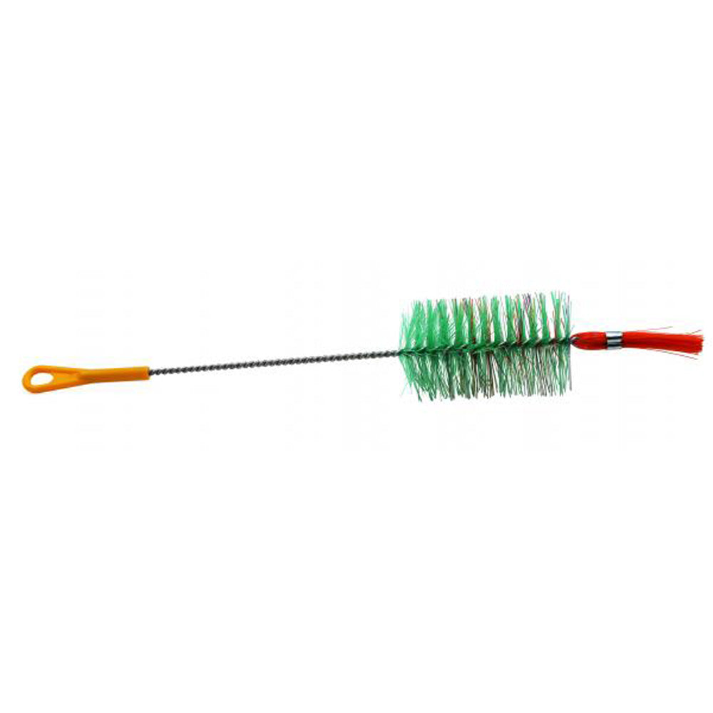 Bottle Brush Standard 40gms-2.jpg