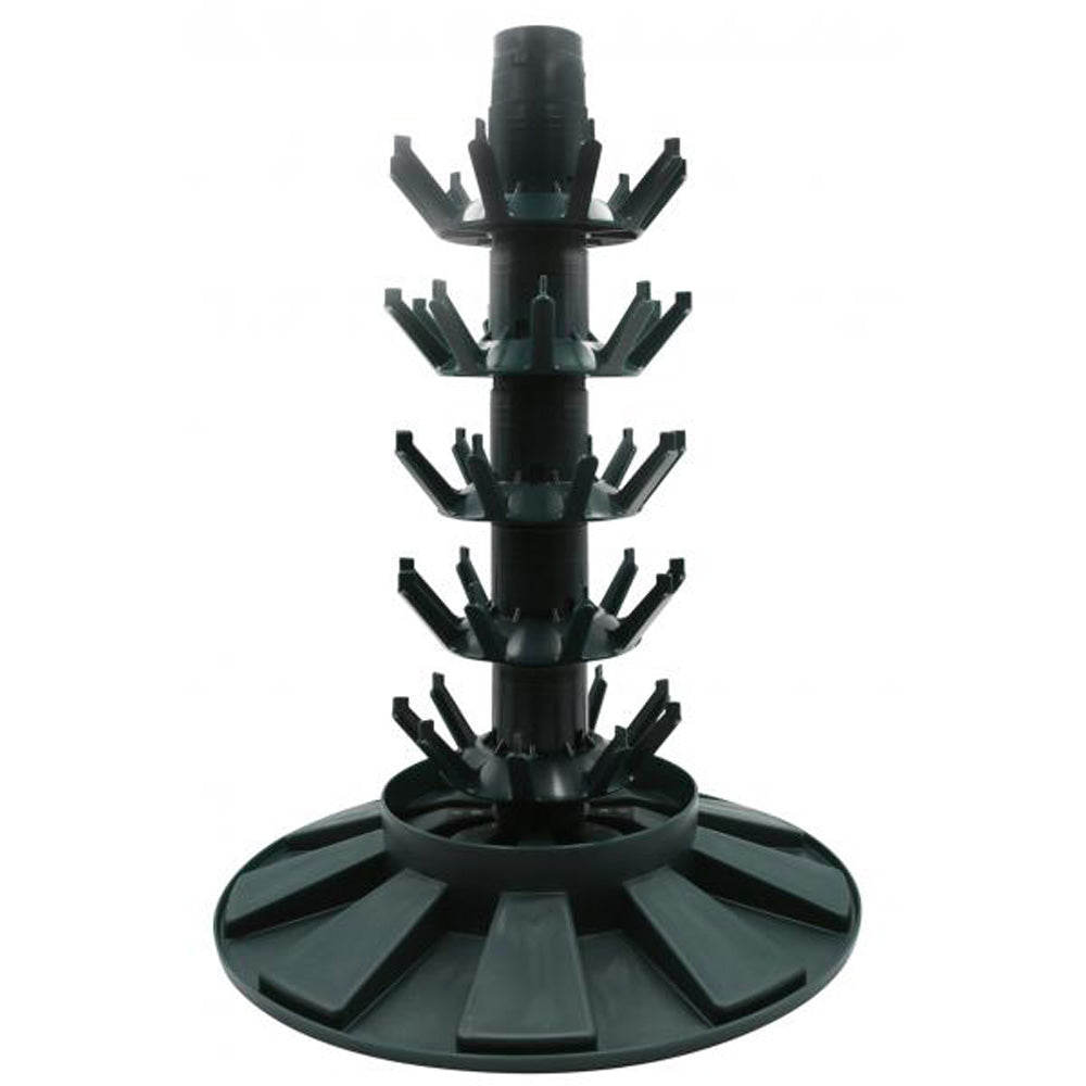 Bottle Tree 63 Green - Boxed-2.jpg