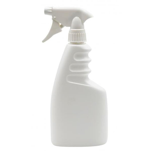 Bottle 500ml with Spray Nozzle-2.jpg