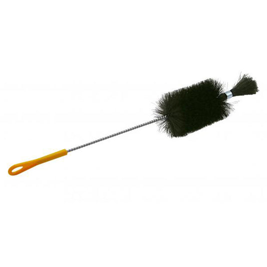 Bottle Brush Horse Hair Standard-2.jpg