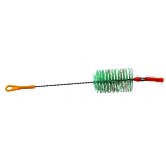 Bottle Brush Standard 40gms-2.jpg