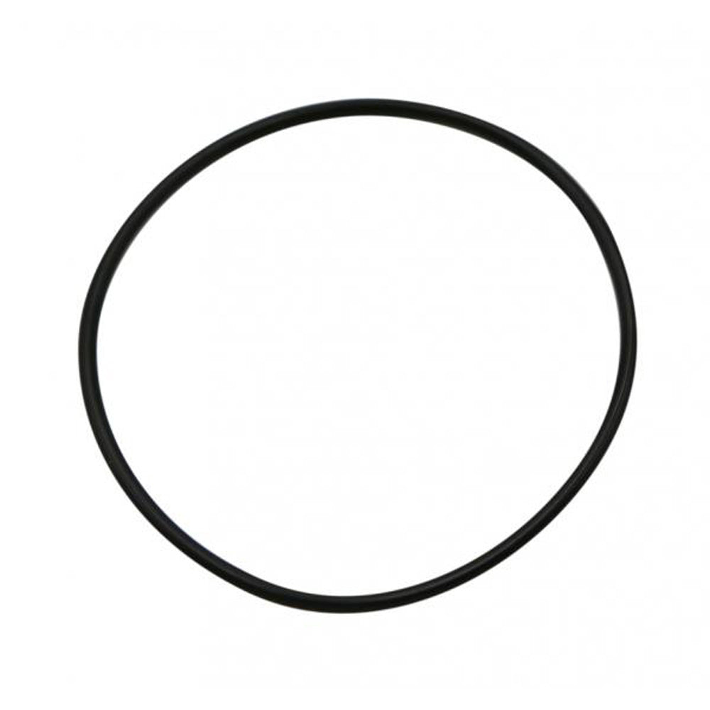 Bottle Rinser O Ring-1.jpg