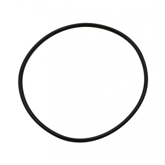 Bottle Rinser O Ring-1.jpg