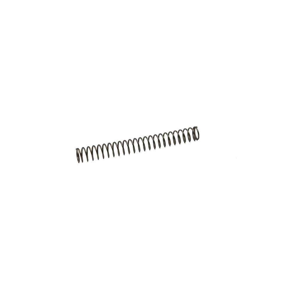 Bottle Rinser Spring-1.jpg