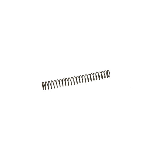 Bottle Rinser Spring-1.jpg