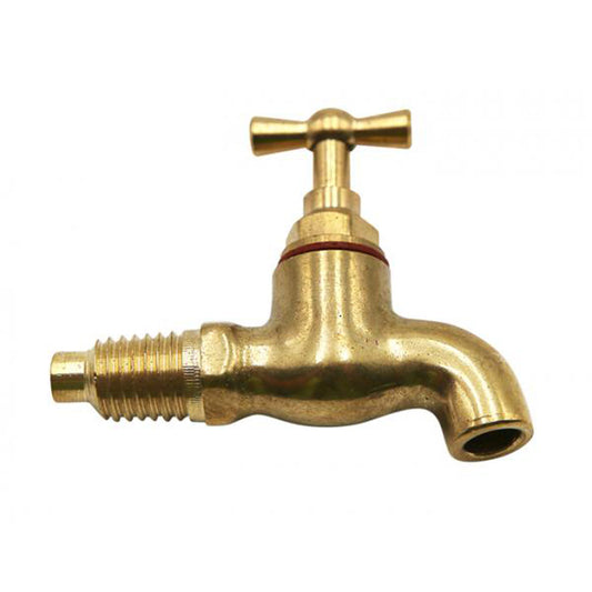 Brass Barrel Tap 8mm-2.jpg