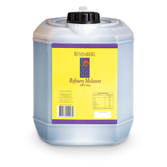 Bundaberg Food-Grade Molasses 14kg-1.jpg