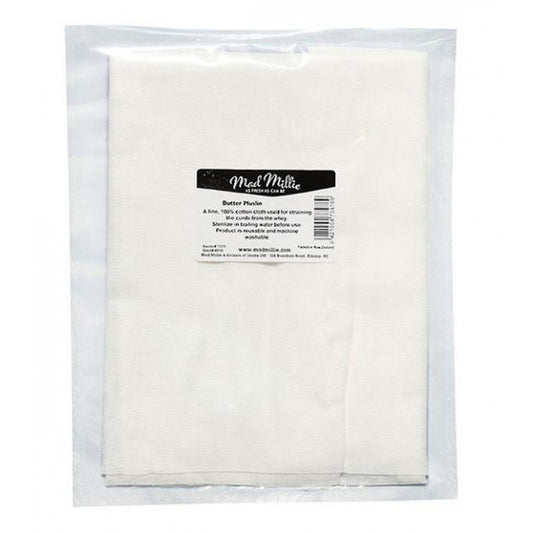 Butter Muslin 90cm x 90cm-1.jpg