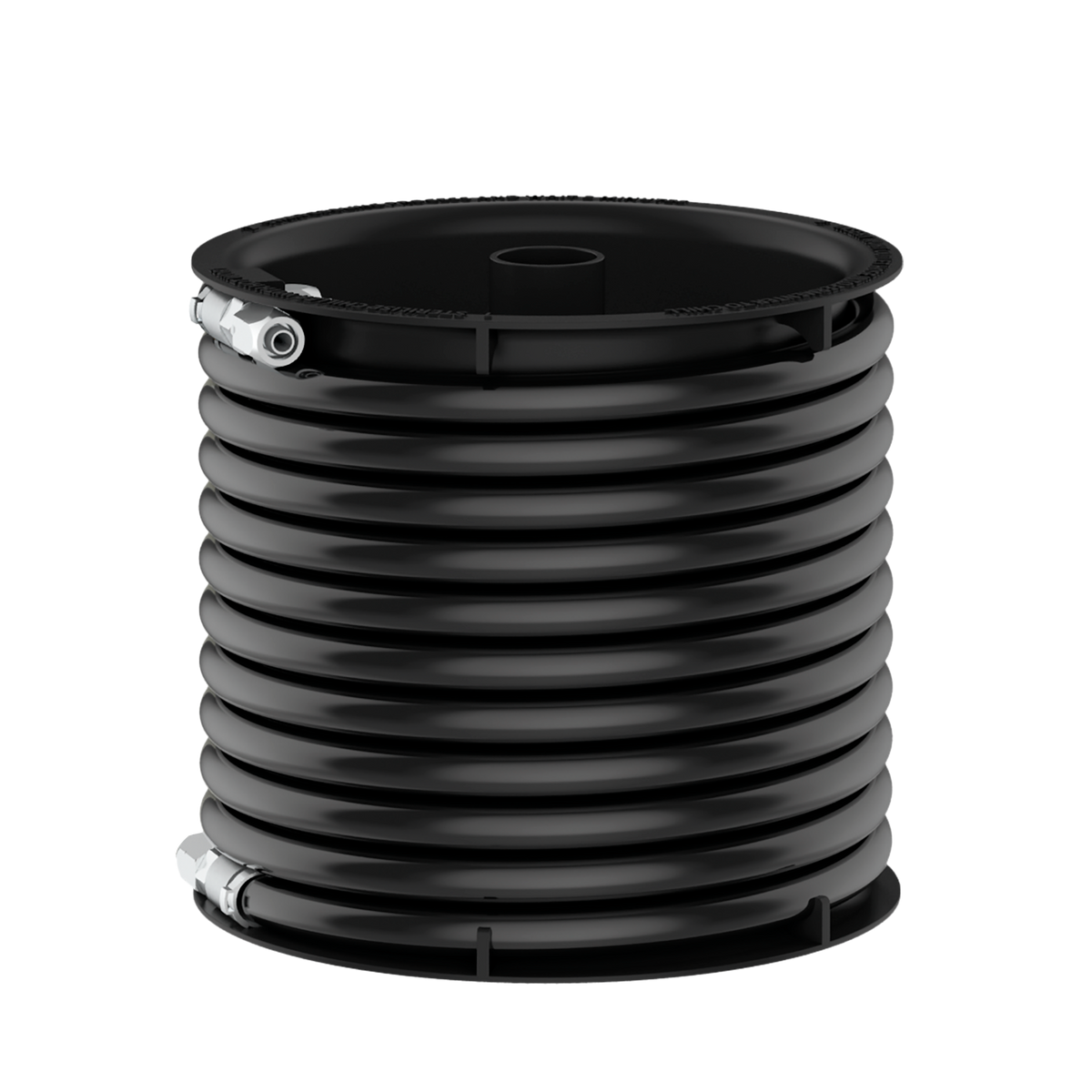 CFC - Grainfather Counterflow Chiller 3 SQ.png