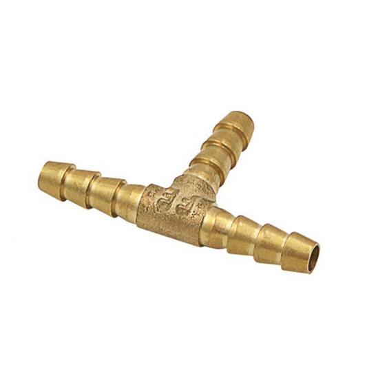 Chrome plated brass T Piece 6 mm-1.jpg