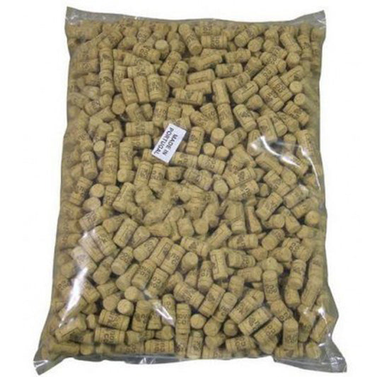 Colmate 45th Bevelled Edge Cork 38x24mm VHC x 1000-1.jpg