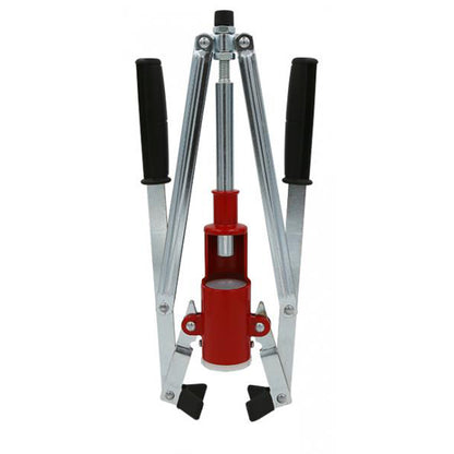 Corker Deluxe Twin Lever-2.jpg