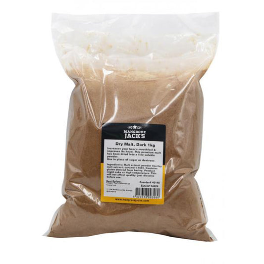 Dark Unhopped Malt 1kg-1.jpg