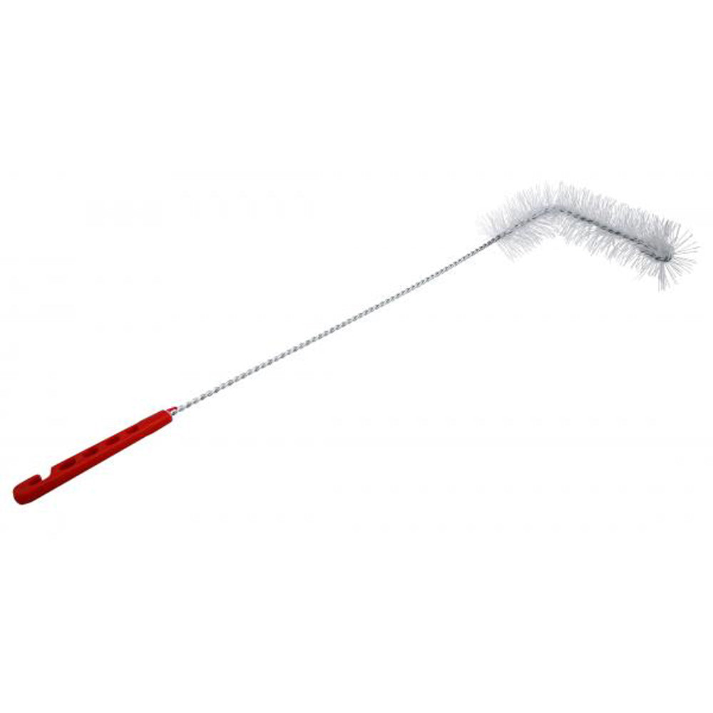 Demijohn Brush-2.jpg