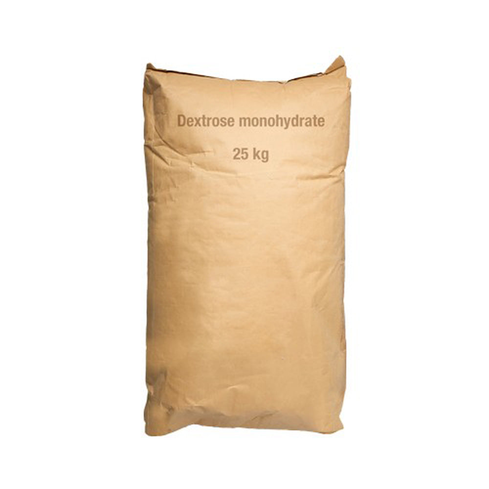 Dextrose 25kg-1.jpg