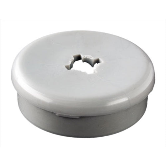EZ Filter Large Cap TPE-0014-1.jpg