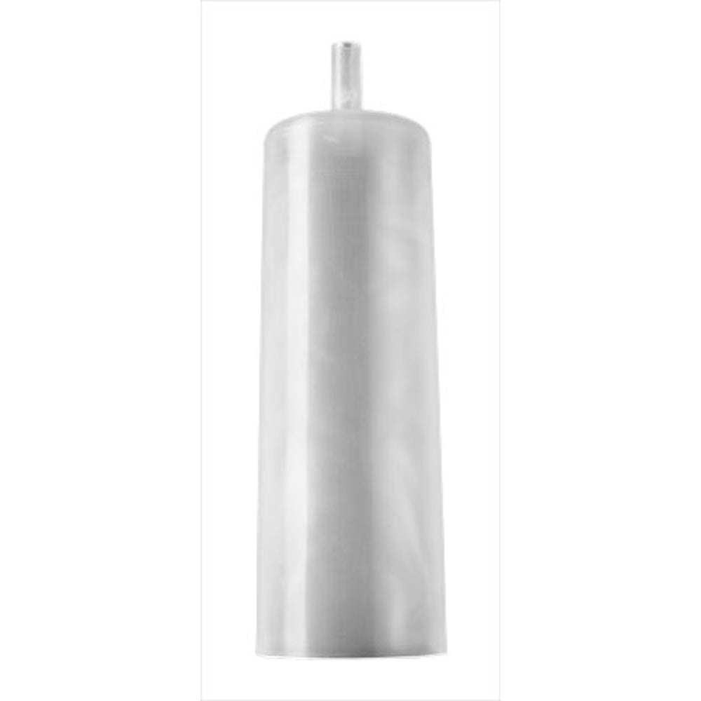 EZ Filter Housing TPE-0011-1.jpg