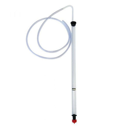 Easy Syphon 38 516-2 SQ.jpg