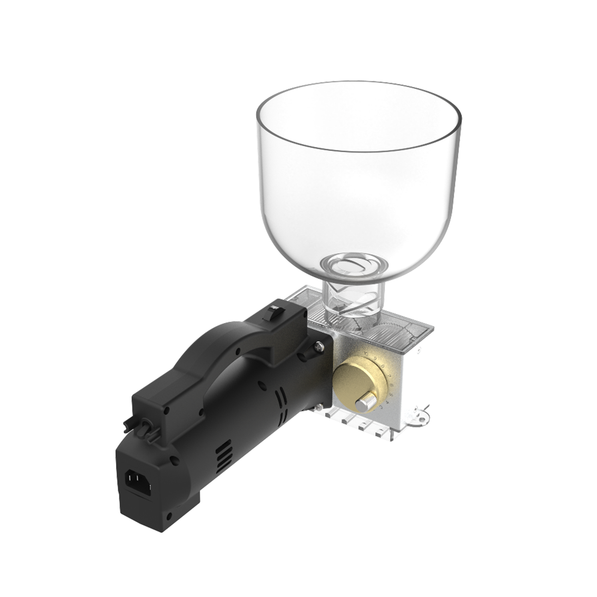 Electric Grain Mill-2.png