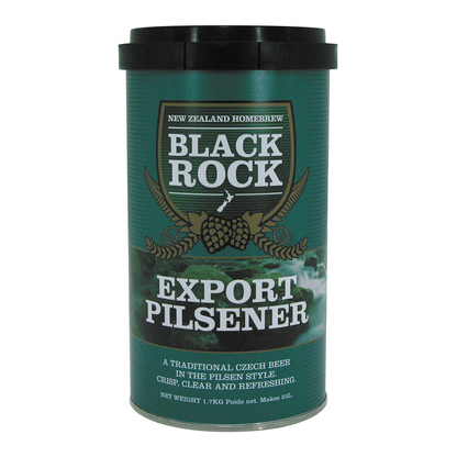 Export Plisener.png