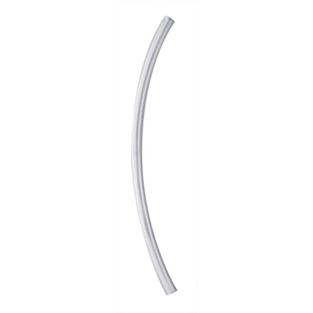 Extension tube for Syringe 100mm-1.jpg
