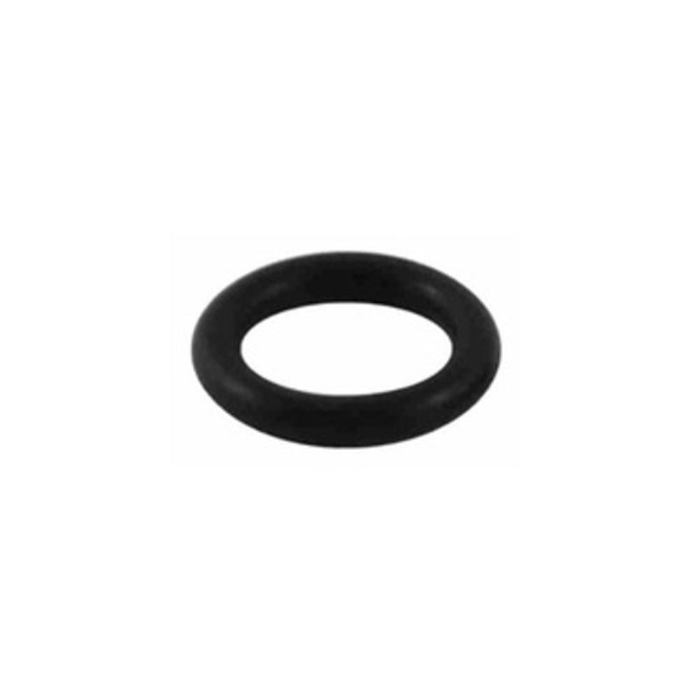 Exterior Ball Lock Post O-Ring AMCYL Keg-1.jpg