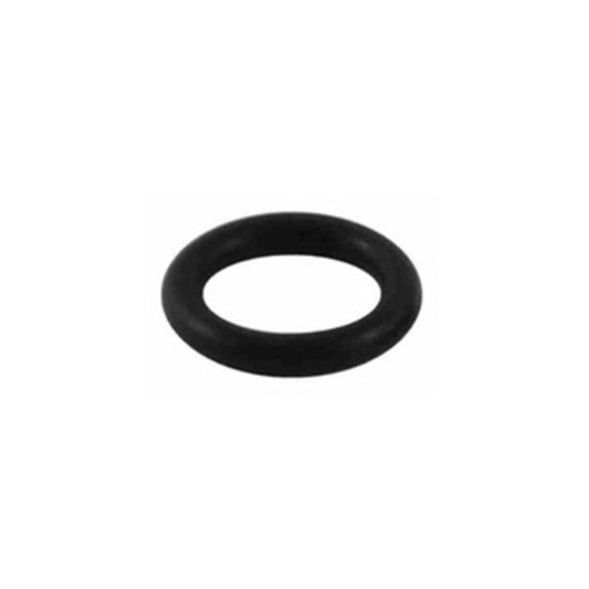 Exterior Ball Lock Post O-Ring AMCYL Keg-1.jpg