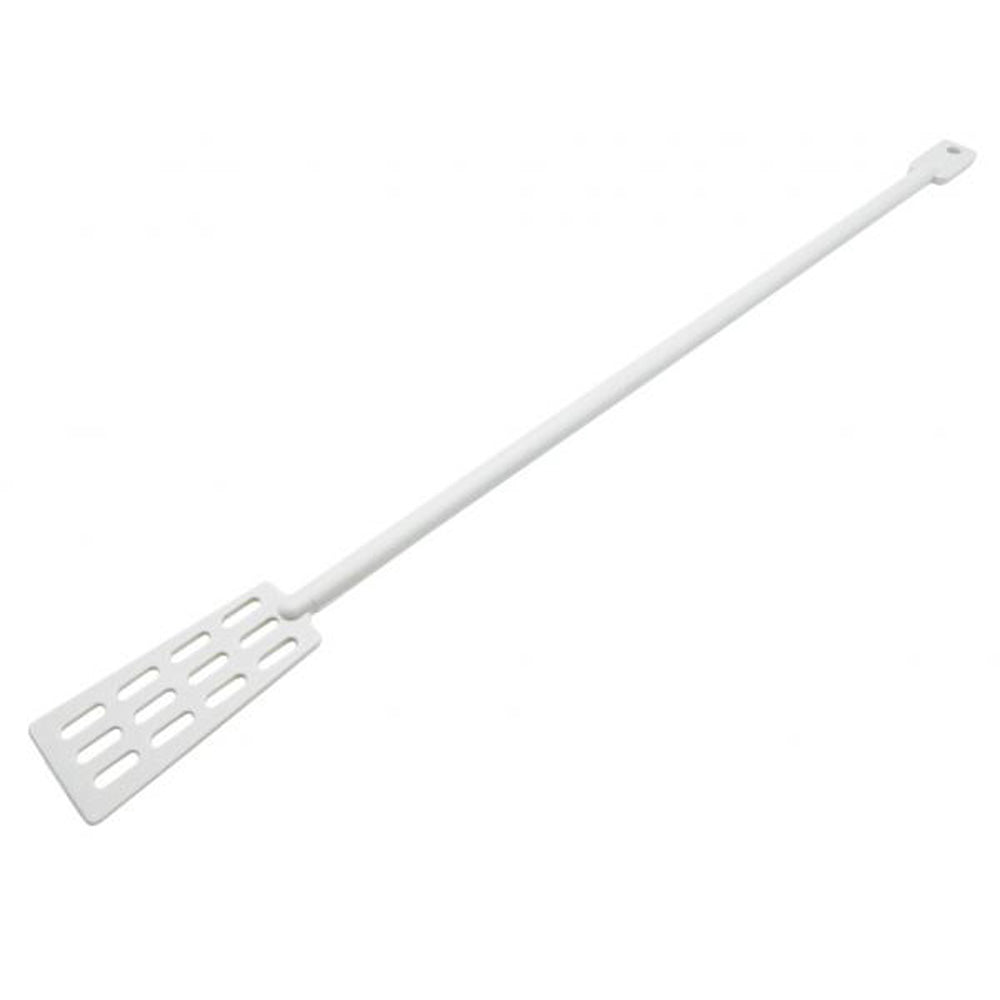 Extra Long Paddle 60cm AUS ONLY-2.jpg