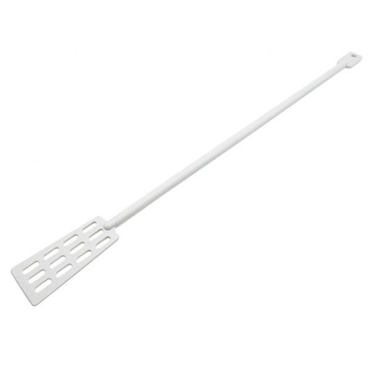 Extra Long Paddle 60cm AUS ONLY-2.jpg