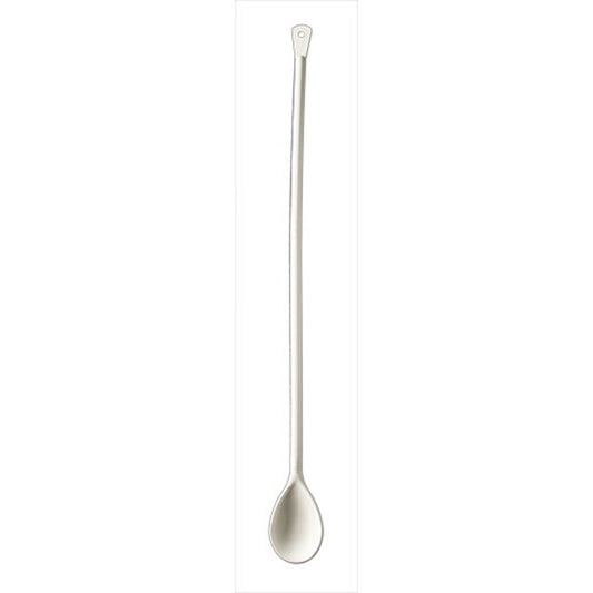 Extra Long Spoon 60cm-1.jpg