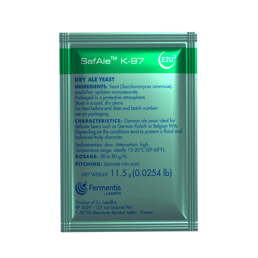 Face_SafAle-K-97_11.jpg