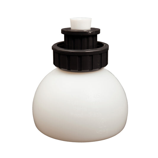 FastFerment Extra Collection Ball-1.jpg