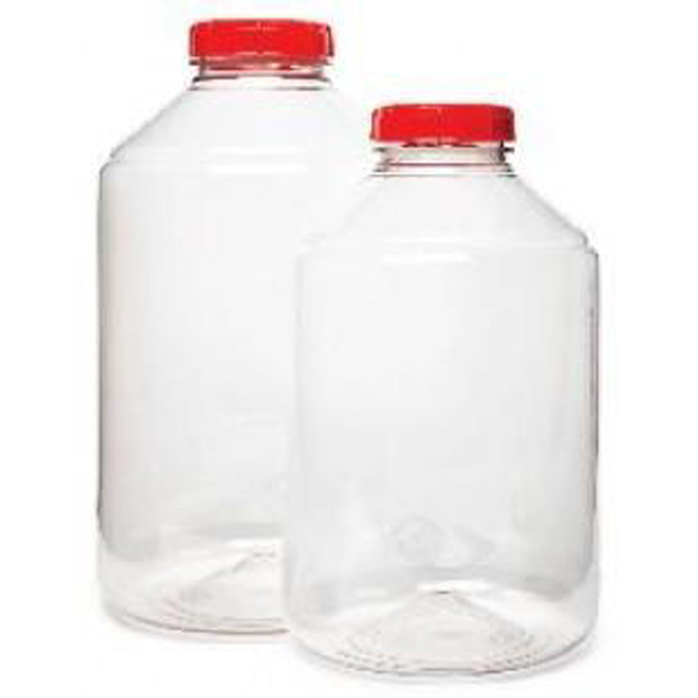 FerMonster 6 Gallon PET Fermenter-1.jpg