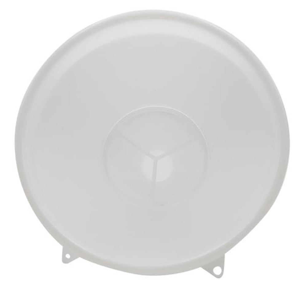 Funnel 30cm with Filter-3.jpg
